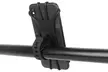 1 o 2 supporti da bicicletta per smartphone girevole universale - Image 2
