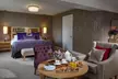 SUMMER AVAILABILITY! Sligo: Stay for 2 with Breakfast, Chocolates, Wine, and Leisure Access at 4* Sligo Park Hotel - Image 4