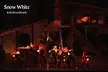 Phoenix Ballet Presents: Snow White at The Herberger Theater on March 15 and 16  - Second Medium