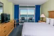 Stay at Paradise Resort in Myrtle Beach, SC, with Dates into March 2017 - Second Medium