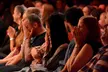 LOL Comedy Club, 7 June–9 November, Five Locations (Up to 40% Off) - Second Medium