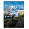 Image 3: Discover Portland's Culture with a 1 or 2 Year Magazine Subscription