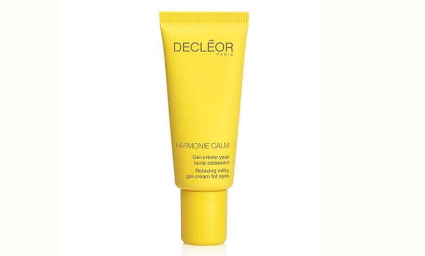 Image 6: Decleor Sensitive Skin