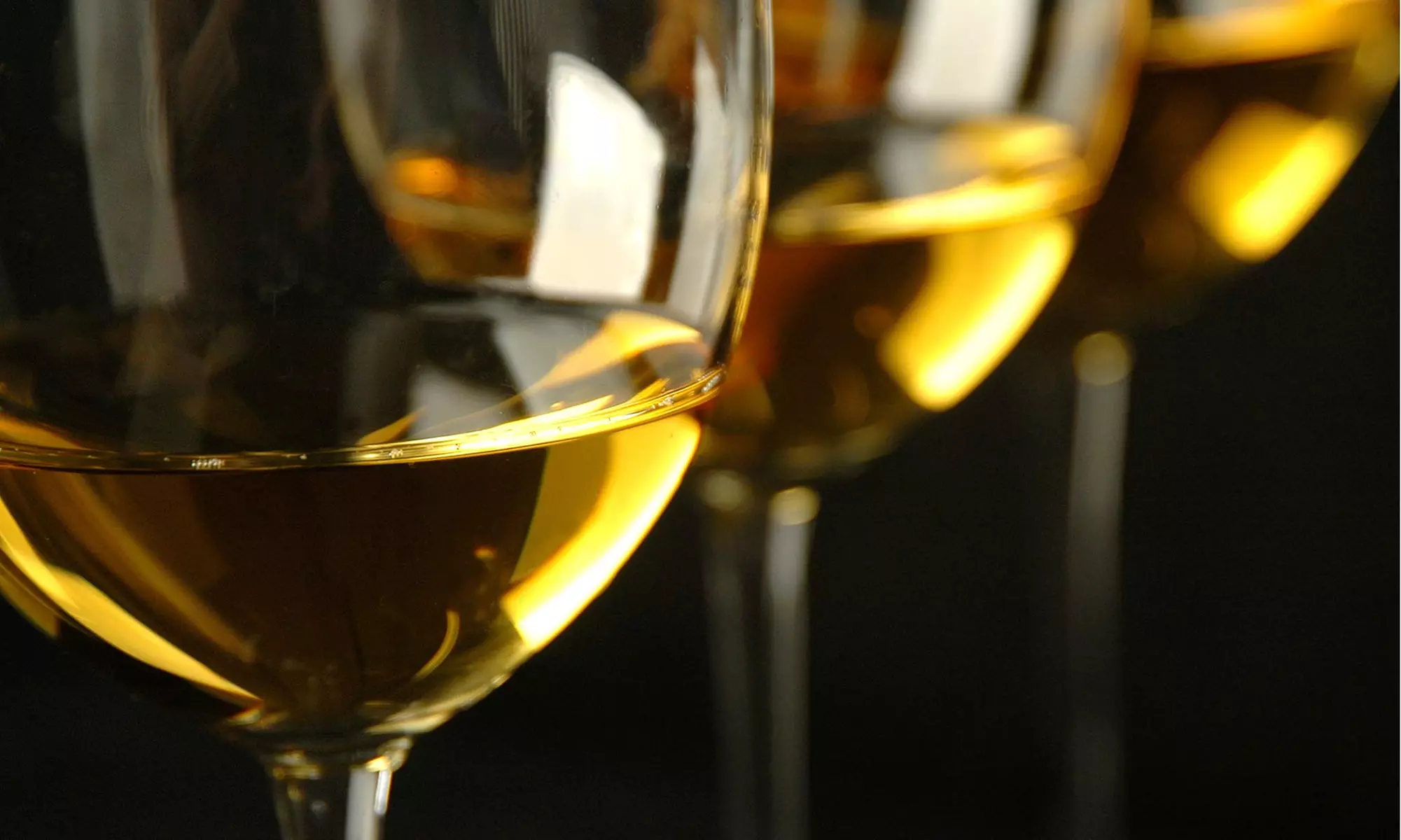 $62 for a Two-Hour In-Home Wine Tasting for Up to 16 from Wines for Humanity ($250 Value) - Primary Image