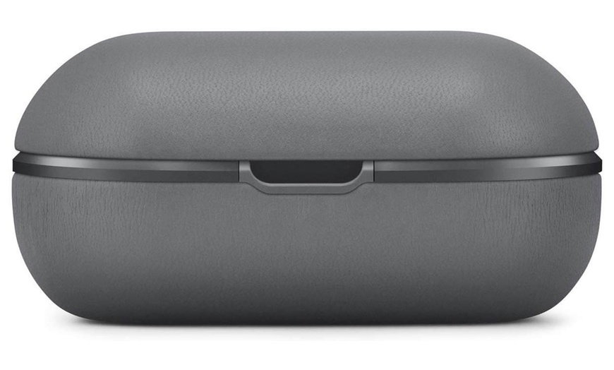 Image 6: Cuffie wireless Bang & Olufsen