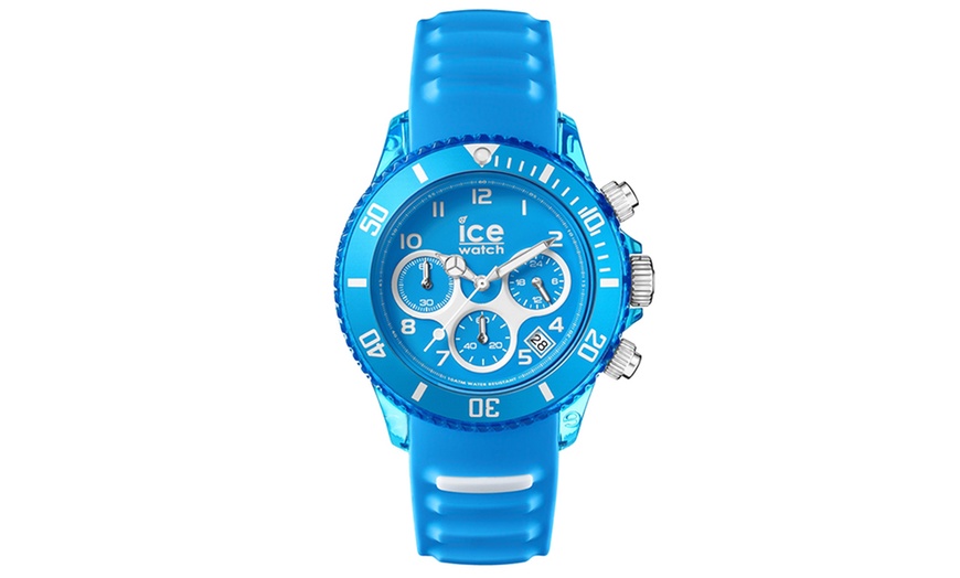 Image 16: Ice Watch Collection