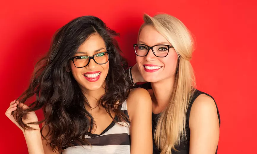 Zoetermeer: fotoshoot naar keuze