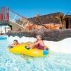 Image 11: Entrada para niño o adulto a parque acuático Aqualava en Lanzarote