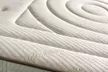 Matelas "Deluxe Royal" avec fibres de cachemire, livraison offerte - Image 3
