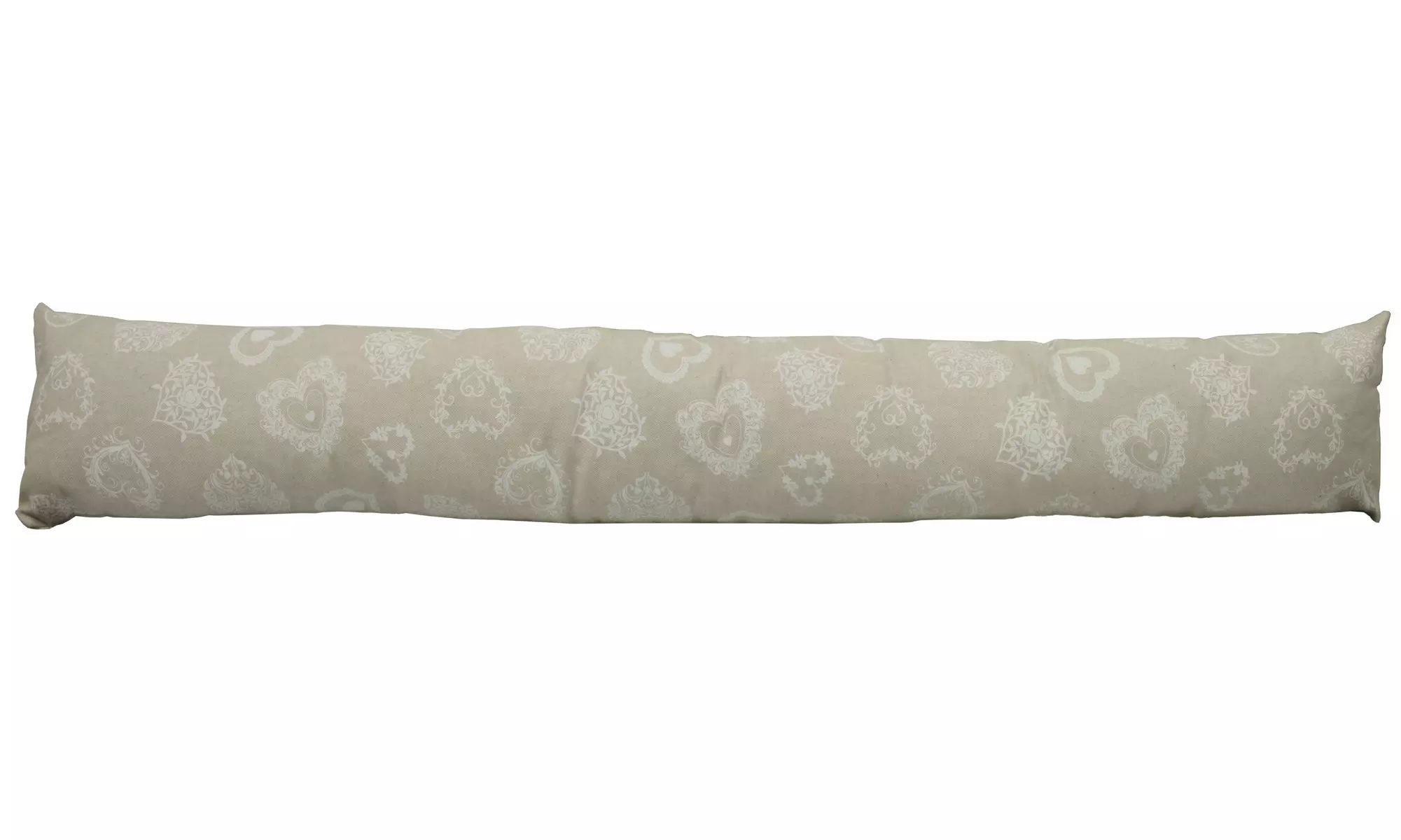 Paraspifferi decorativo