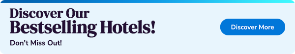 Groupon