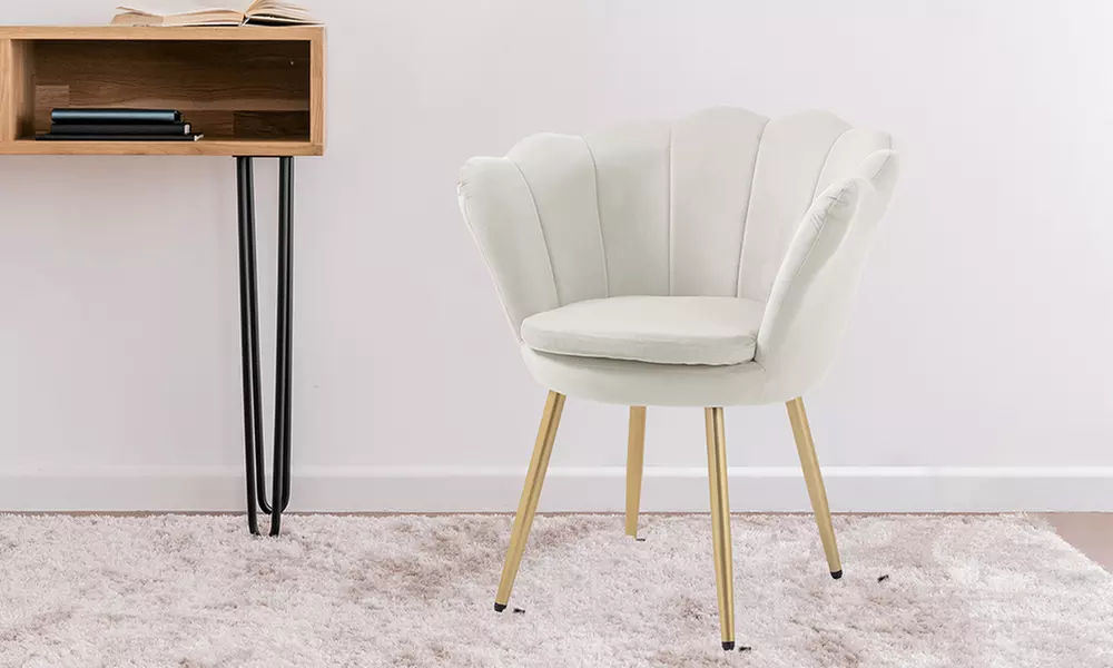 Sessel „Maddina“