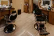 Popraw swój męski look: strzyżenie włosów i brody w Roberto Barbershop (do -33%) - Image 2