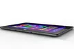 Kocaso 32GB 10.1" Windows 10 Tablet with Keyboard Case - Second Medium