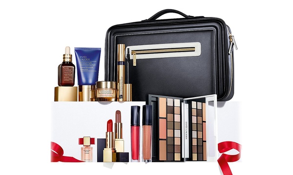 Lancome outlet & Estée Lauder Make up