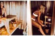 Unwind and Revitalize: Premium Boutique Spa Pass with Choice of Luxurious Massage at One Spa London - Image 5