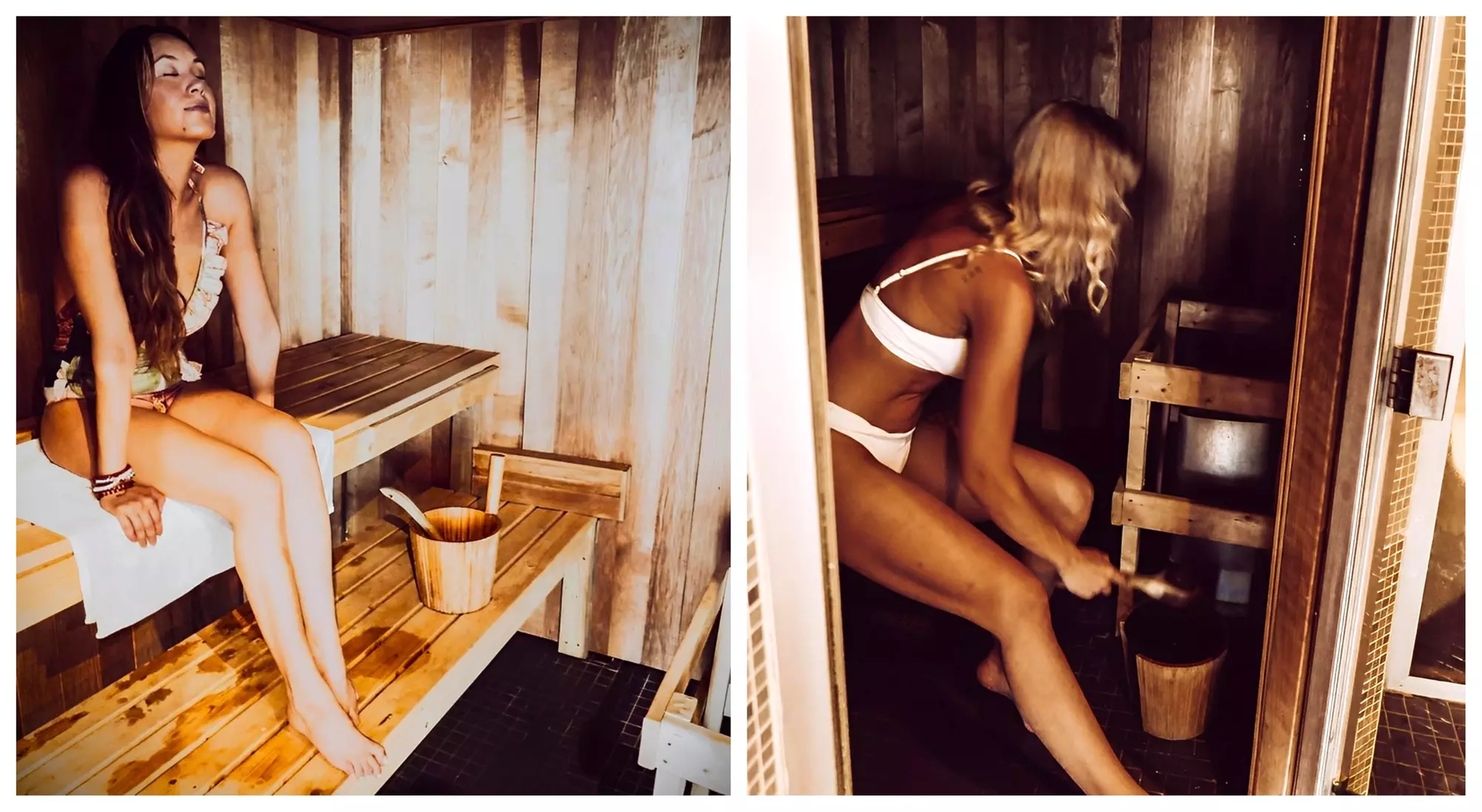 Premium Boutique Spa Pass and Luxurious Massage for One or a Couple