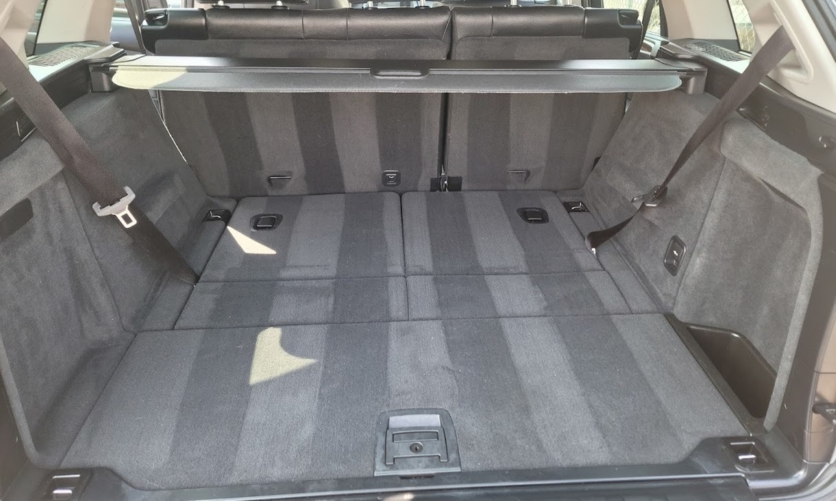 Revive Your Ride: Experience the Ultimate Mobile Detailing Adventure