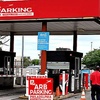 Image 4: 3, 5, 7, 10, or 14 Days of Valet Parking at ARB Parking Philadelphia