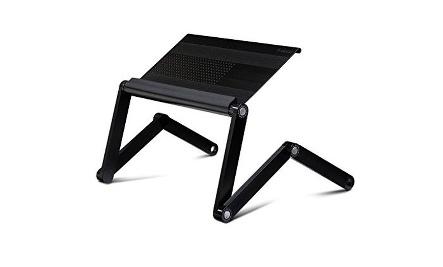 Image 9: Smart Table