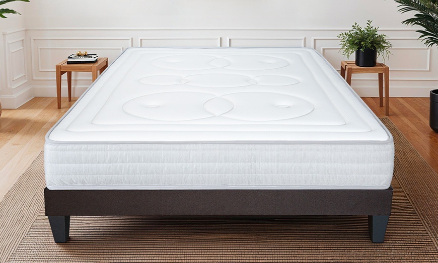 Image 4: Matelas "Nirvana" 19 cm