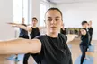 Entdecke die Kraft des Yoga: 2 oder 4 Yoga-Kurse à 90 Min. nach Wahl (bis 81% sparen) - Second Medium