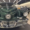 Image 3: Midwest Dream Car Collection: Over 65 Stunning Cars