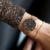 Image 7: Women's Watch