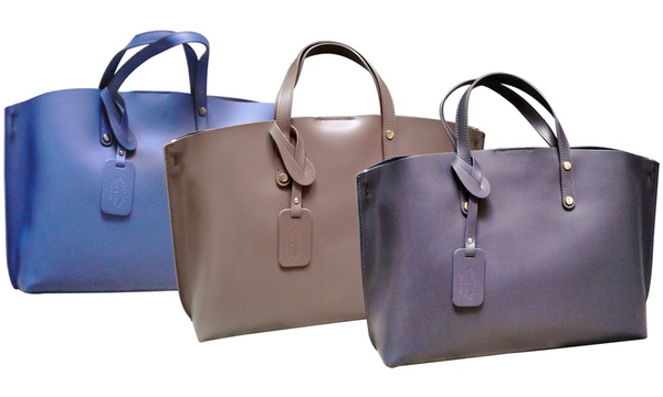 Groupon best sale sac longchamp