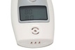 Personal Digital Alcohol Breathalyzer with LED Display (1- or 2-Pack) - Second Medium