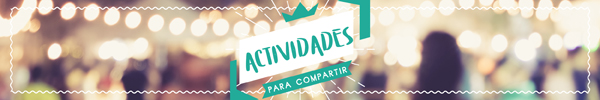 Actividades