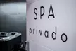 Spa privado de 45 minutos con smoothie para 2 personas en el Spa Tudanca Aranda (45% de descuento) - Second Medium