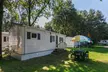 Baarlo, Belgien: Mobilehome Berckterveld für 4 Personen im Ooststapten Vakantiepark De Berckt - Second Medium