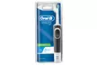 Oral-B Vitality Rechargeable Toothbrush with Optional Shaver Plug - Second Medium