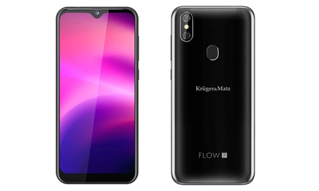 Smartphone Krüger & Matz Flow 7 Dual Sim