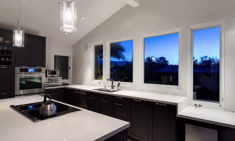 $50 for $200 Worth of Services — Design Kitchen&Bath - Primary Image