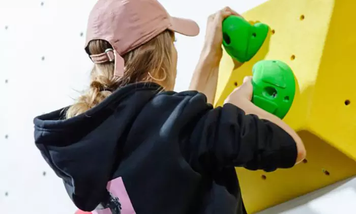 Acceso libre 1 mes para una o dos personas o cumpleaños infantil