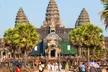 Cambodia: From $749 Per Person for Seven-Day Discovery Tour with Meals, Guided Trips and Domestic Transport - Image 5