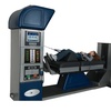 Image 1: Experience Spinal Relief with DRX-9000 and Chiro Consultations