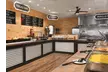 Stay for Two with Daily Dining Credit at Days Inn by Wyndham Fallsview in Niagara Falls, ON - Second Medium