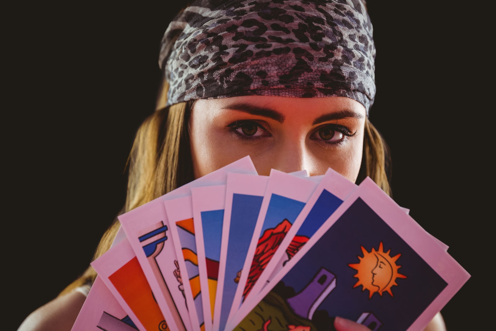 Meditation Session with $10 Off: Find Your Inner Peace
