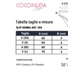 Image 2: 6er- oder 12er-Pack Coconuda Slips oder Midi-Slips für Damen