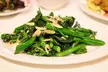Up to 20% Off on Chinese Cuisine at Liu Rose - Image 6