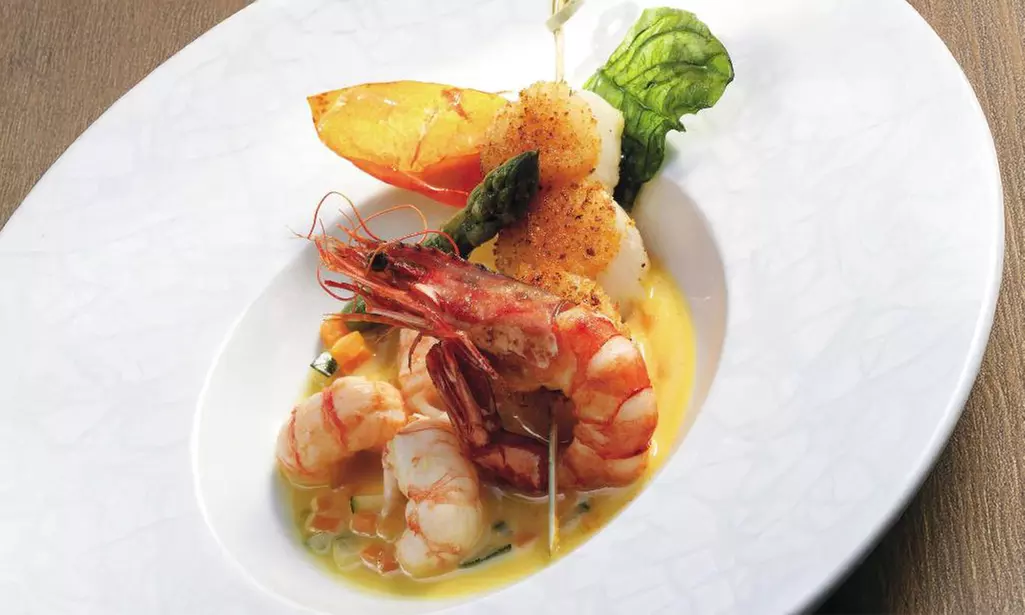 Normandie : chambre standard ou confort avec pdj et dîner en option