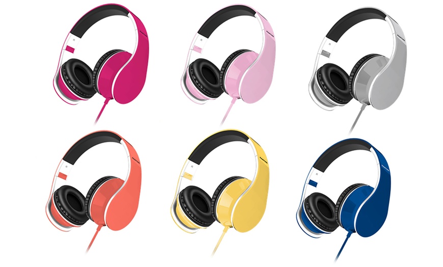 pantone headphones