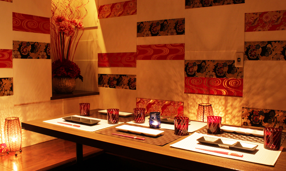 クーポン共同購入サイトのクーポンをまとめて比較 クーポンサイトjp