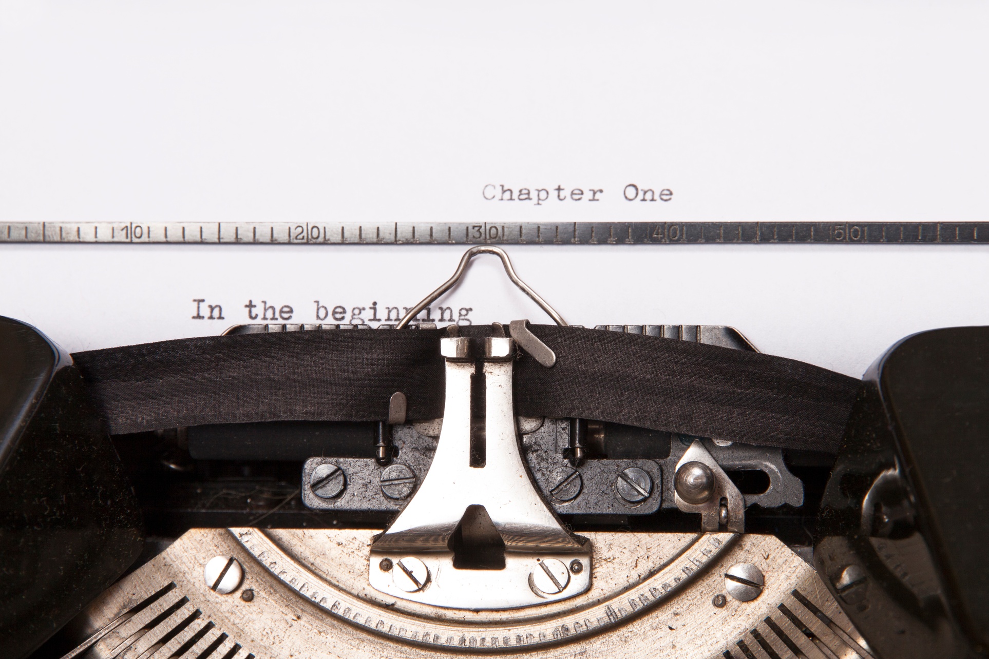 Master Worldbuilding and Storytelling in this Fiction Writing Workshop