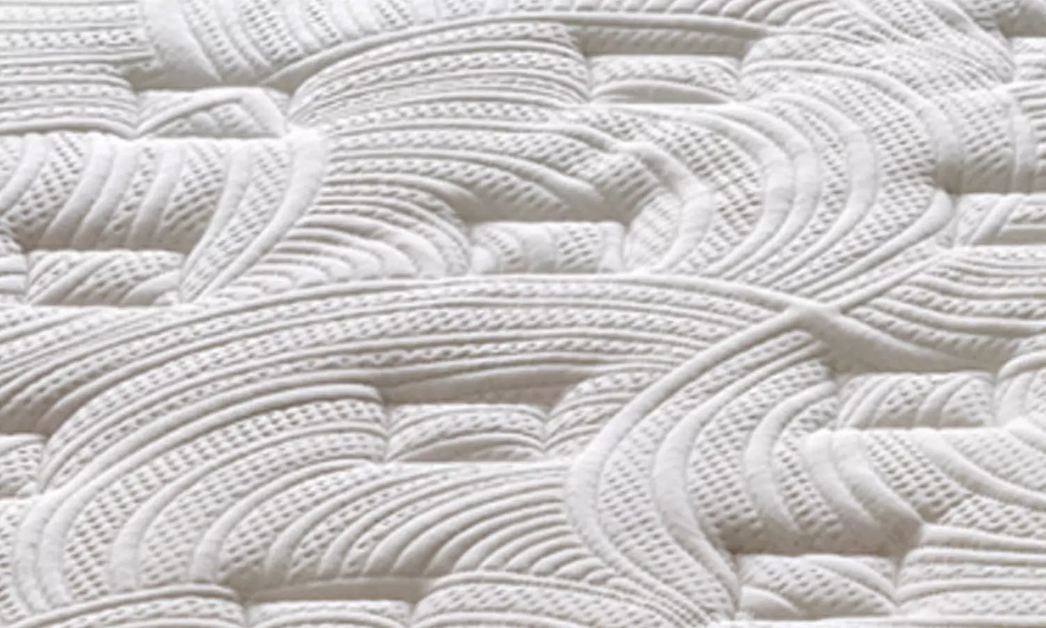 Matelas avec gel et mousse à mémoire de forme 17 cm, dimensions au choix, livraison gratuite - Image 5