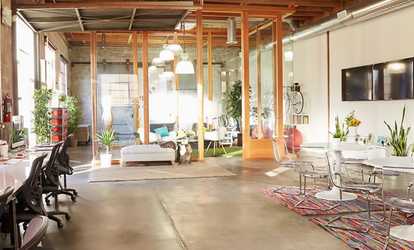  Interior Design Course