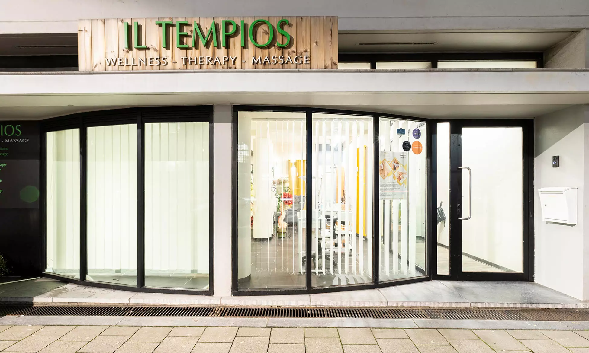 Verlies vet door het te laten bevriezen: cryolipolyse behandeling